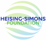 Heisman Simon Foundation