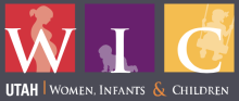 Utah Womens Infants and Children