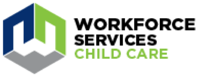 Workforce Services Child Care Subsidy